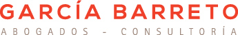 ESTUDIO GARCÍA BARRETO - CONSULTORÍA